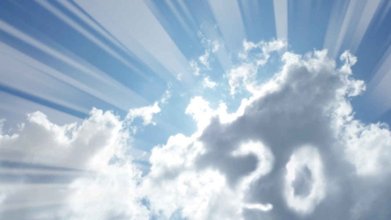 １年生 算数 ２０までの数 １０より大きい数の勉強 教えて パパっと先生